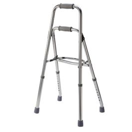 Hemi Walker, Adult