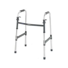 Invacare Junior Paddle Walker