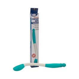 Long Reach Comfort Wipe