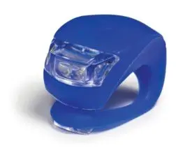 Lumex Mobility Lights