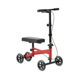 Medline Econony Knee Walkers