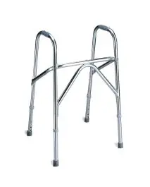Medline Rigid Walkers
