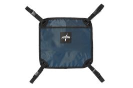 Medline Walker And Rollator Bags