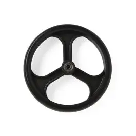 Medline Walker Front Caster Replacement for MDS86800XW