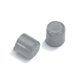 Medline Walker Glide Cap