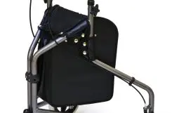 Pouch For 3 Wheel Walker 609201