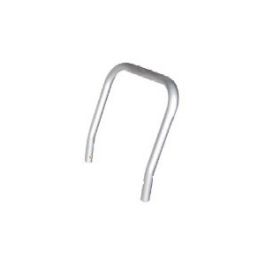 Replacement Arm for Shower Chair