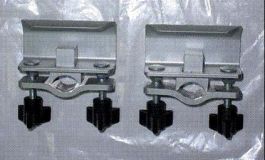 RPO Clamp Assembly 0.7702