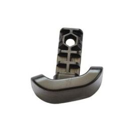 Stander Walker Replacement Glide