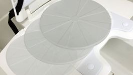 Swivel and Transfer Aid for Marlin Bath Lift