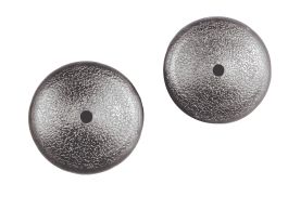 Walker Glide Cover