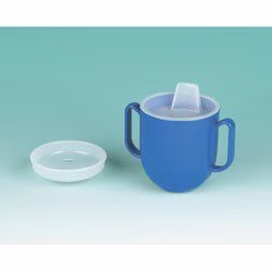Ableware Spillproof Drinking Cup