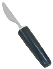 Briggs Comfort Grip Knife