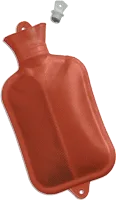 Briggs Deluxe Water Bottle