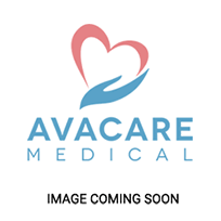 Invacare Actuator Motor - 60126449