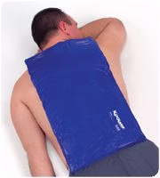 Koolpress Gel Compress