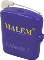 Malem Wearable Enuresis Alarm