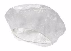 McKesson Shower Cap