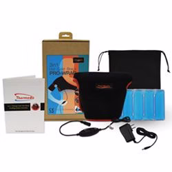 TherMedic 3-in-1 Pro Wrap