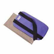 ThermiPaq Therapeutic Hot & Cold Wrap