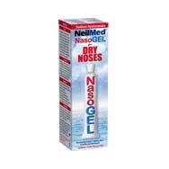 NasoGel Tube